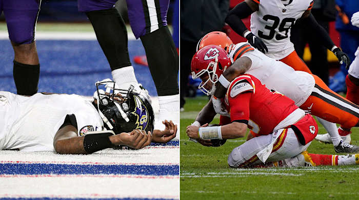 nfl-lamar-jackson-patrick-mahomes-concussion-protocol-progress